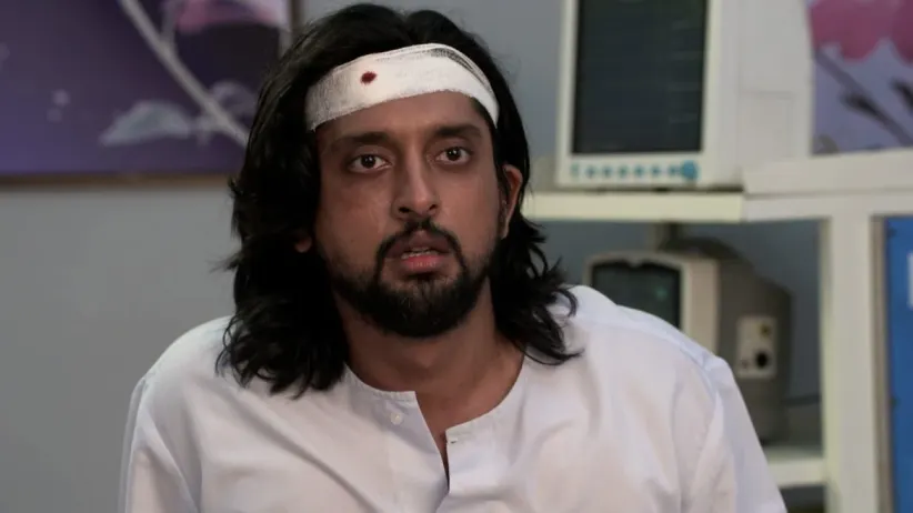 Brahmarakshas - Episode 24 - June 20, 2019 - Full Episode