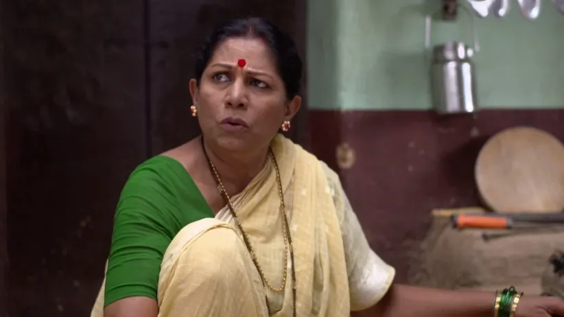 Ratris Khel Chale 2 - June 20, 2019 - Webisode