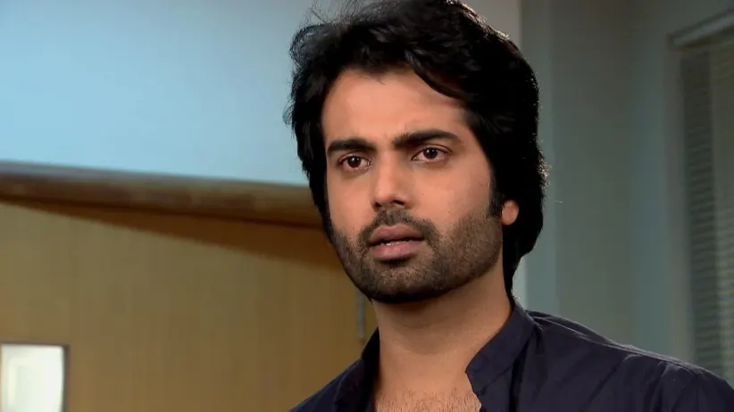 Do Dil Bandhe Ek Dori Se - Episode 44