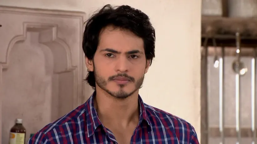 Do Dil Bandhe Ek Dori Se - Episode 62