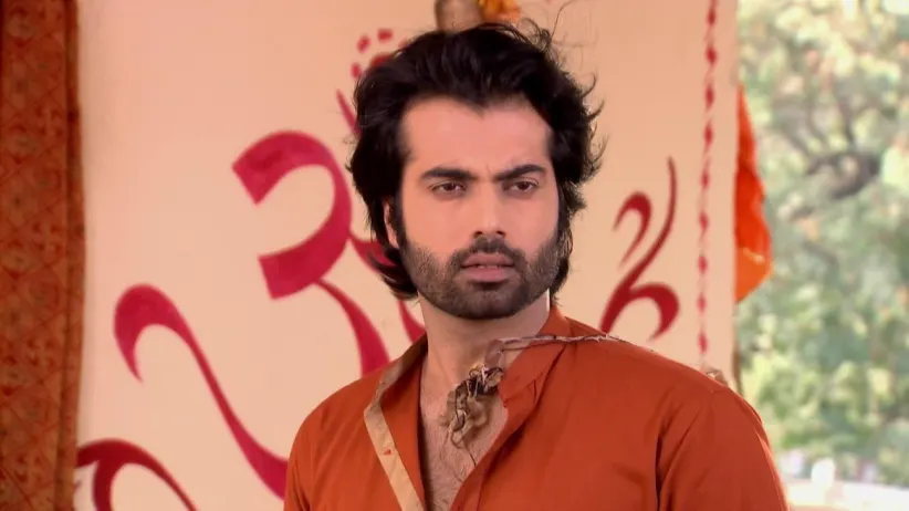 Do Dil Bandhe Ek Dori Se - Episode 84