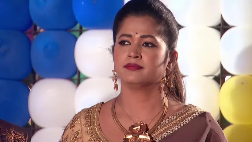 Gundamma Katha - June 20, 2019 - Webisode