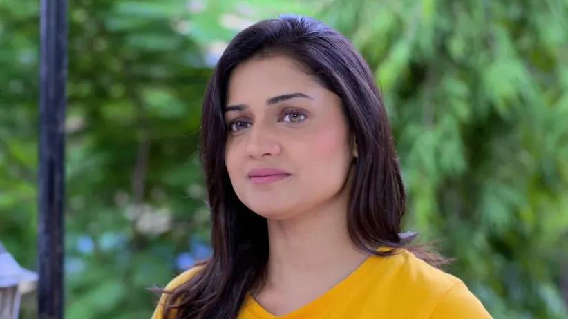 Manas and Vaidehi decide to talk to Sadanand about the lawyer's letter-Phulpakhru