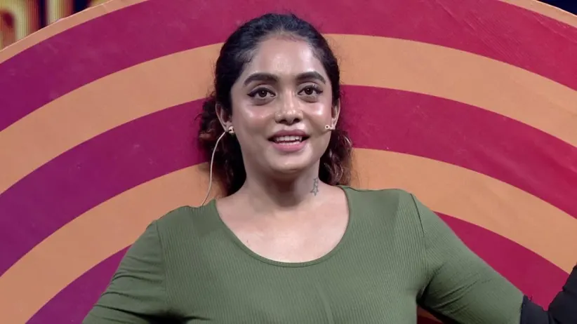 Petta Rap - June 23, 2019