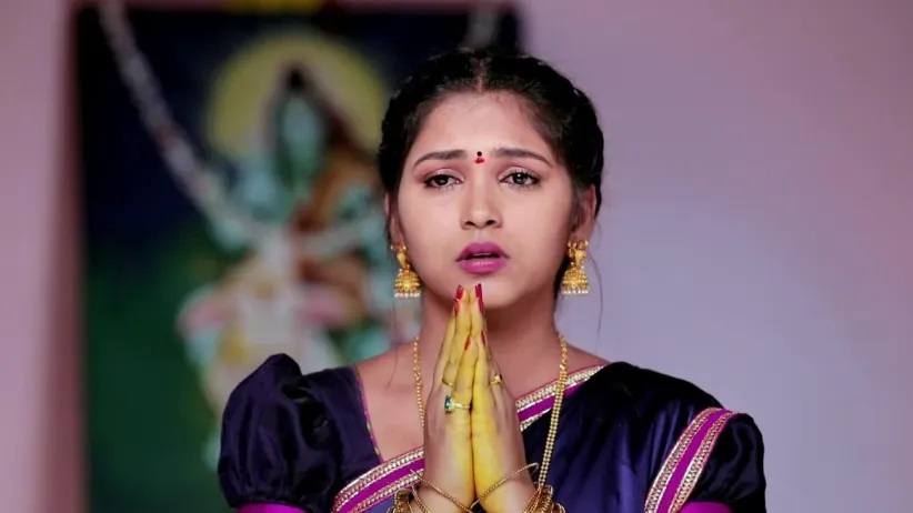 Kamali - June 23, 2019 - Webisode