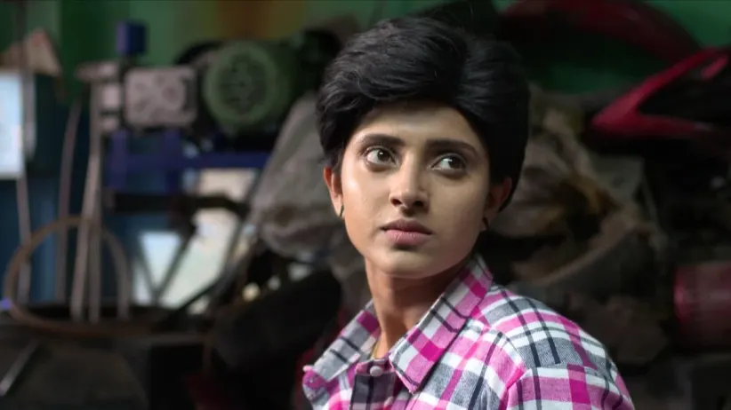 Sathya Misses Prabhu Very Badly - Sathya