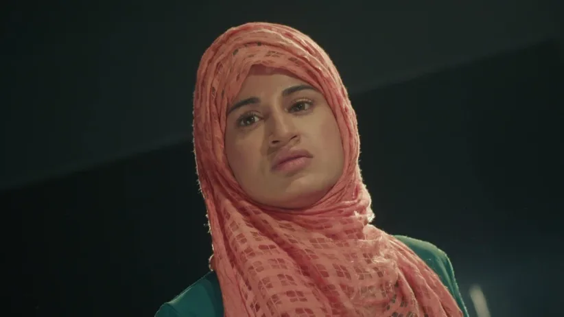 Watch Ishq Subhan Allah TV Serial 24th June 2019 Full Episode 343 ...