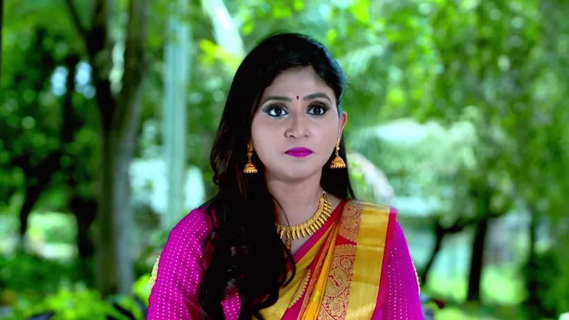 Gattimela - June 25, 2019 - Webisode