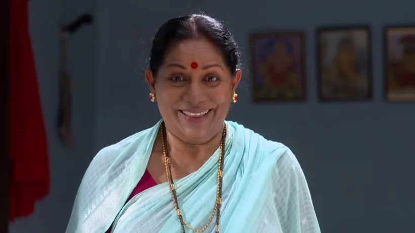 Ratris Khel Chale 2 - June 25, 2019 - Webisode