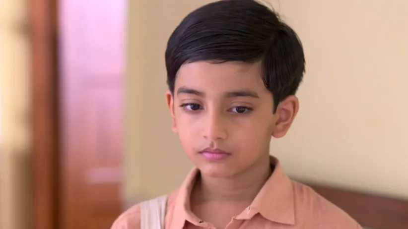 Netaji - June 26, 2019 - Webisode