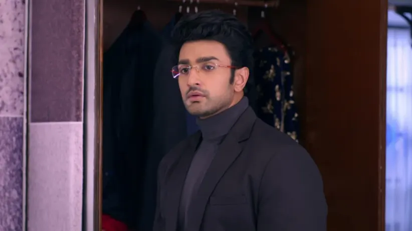 Guddan refuses to help Antara in decorating her room- Guddan - Tumse Na Ho Payega