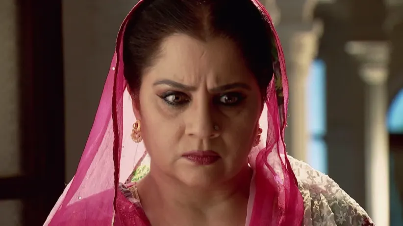 Qubool Hai - Episode 134 - June 28, 2019 - Full Episode