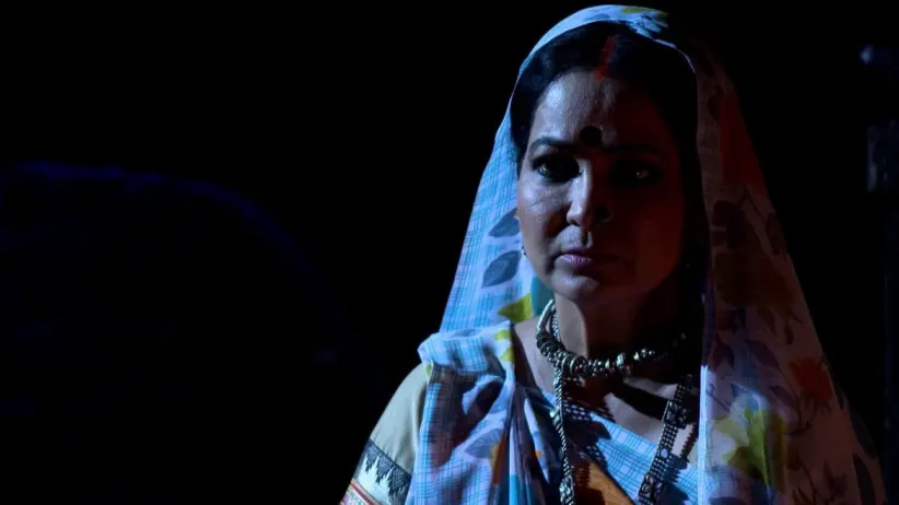 Yeh Kahan Aa Gaye Hum - Episode 155