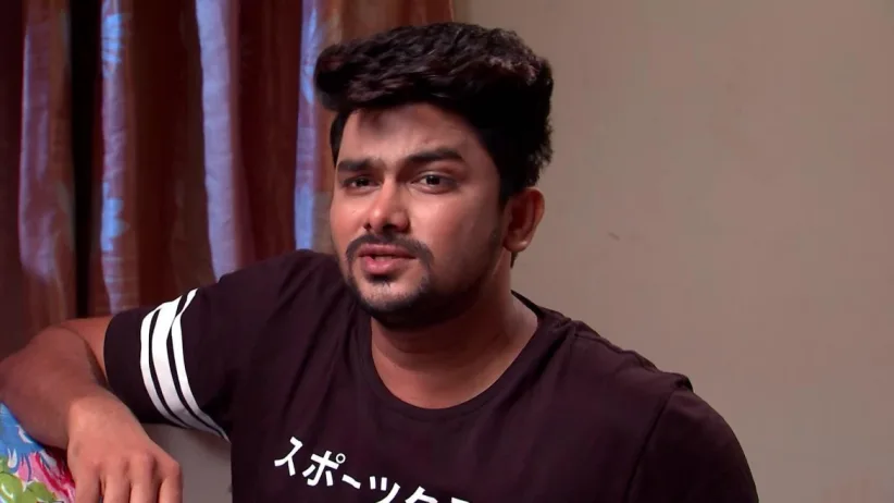 Swarupa feels heartbroken by Nitya trying to kill her - Kalyana Vaibhogam