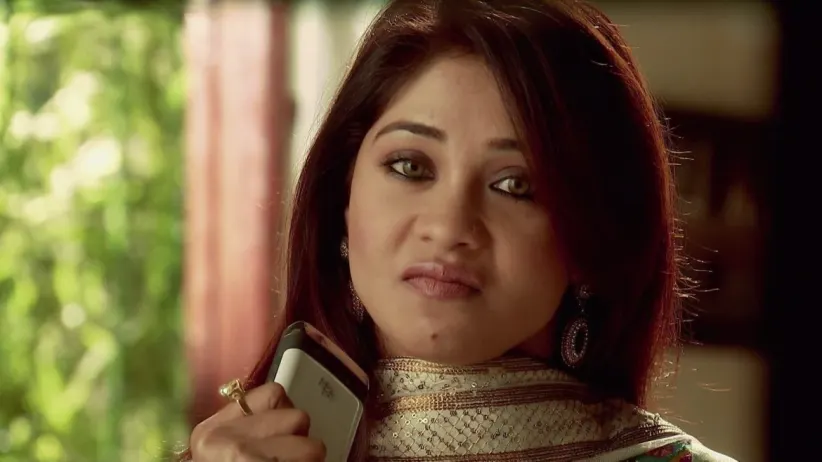 Qubool Hai - Episode 136 - July 02, 2019 - Full Episode