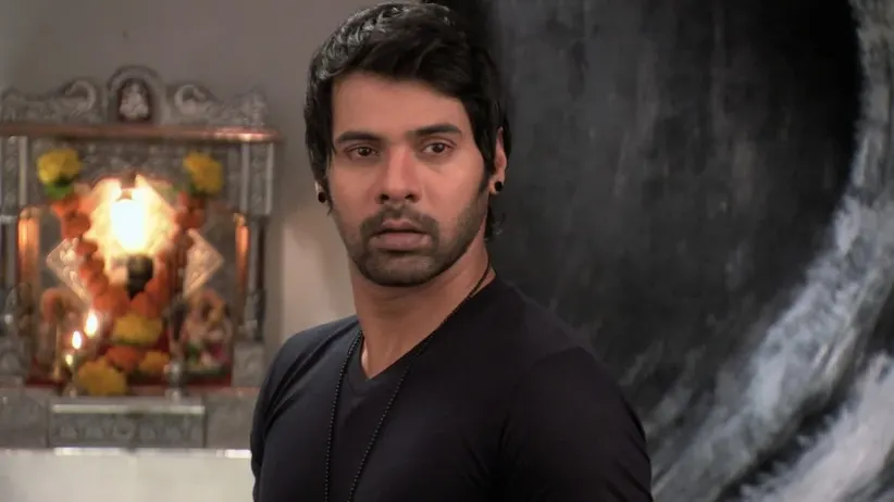 Kumkum Bhagya S1 - Episode 72