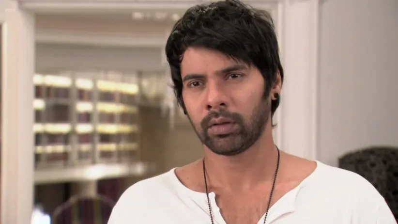 Kumkum Bhagya S1 - Episode 77