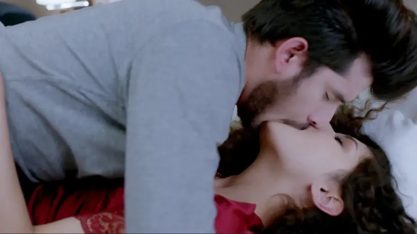 Episode 6 - All's fair in love and war - Ishq Aaj Kal