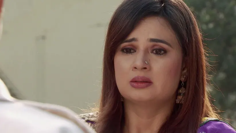 Qubool Hai - Episode 138 - July 04, 2019 - Full Episode