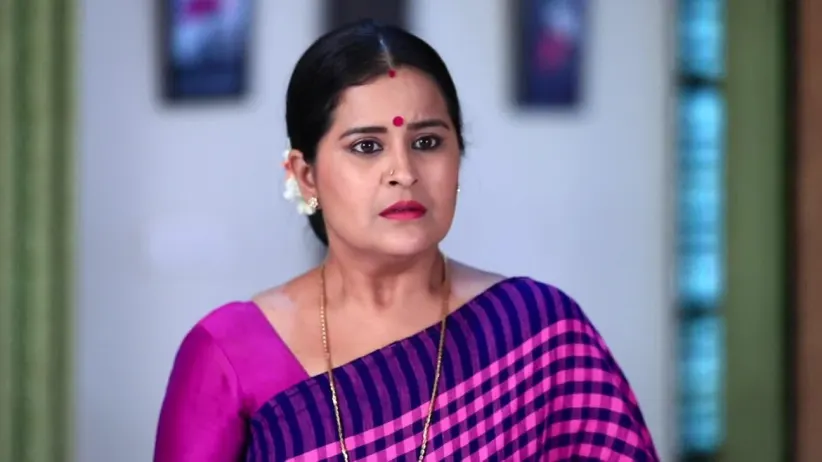 Naagini - July 04, 2019 - Webisode