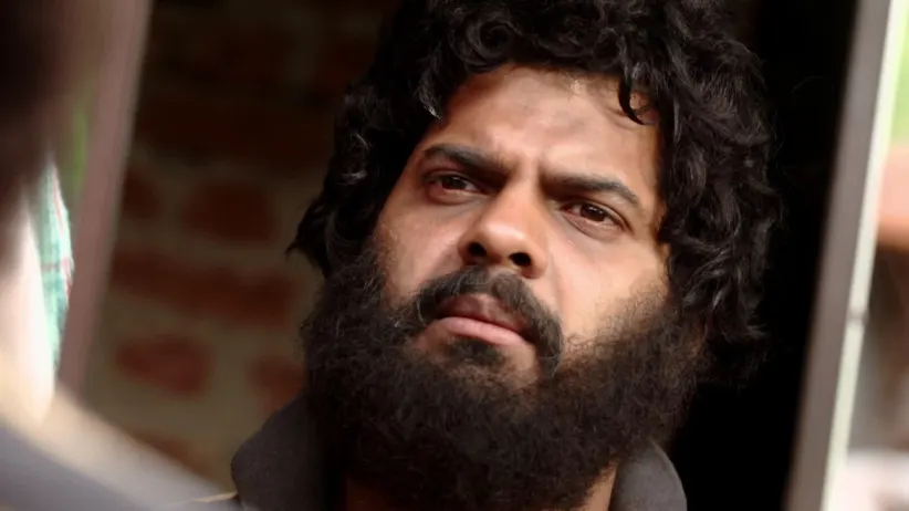 Tujhyat Jeev Rangala - July 04, 2019 - Webisode