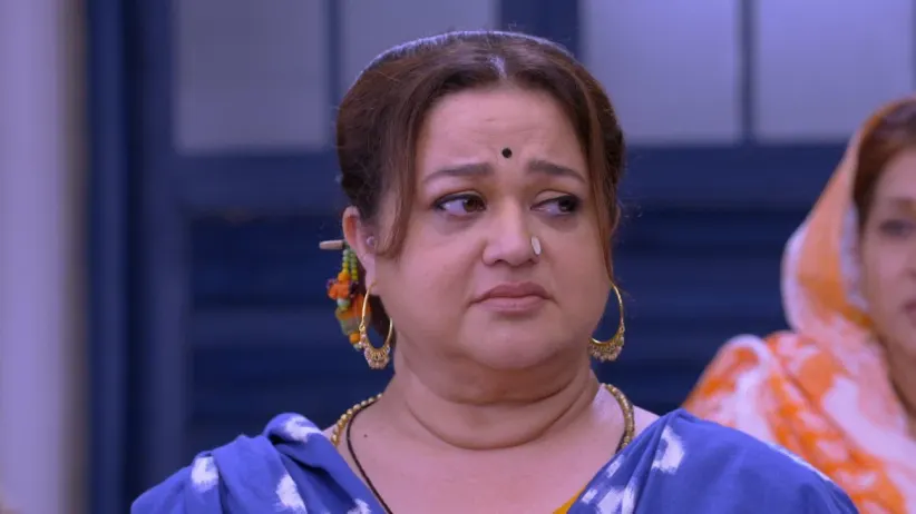 Sarla fixes Preeta and Prithvi's marriage - Kundali Bhagya Highlights