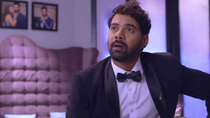Kumkum Bhagya - July 10, 2019 - Episode Spoiler