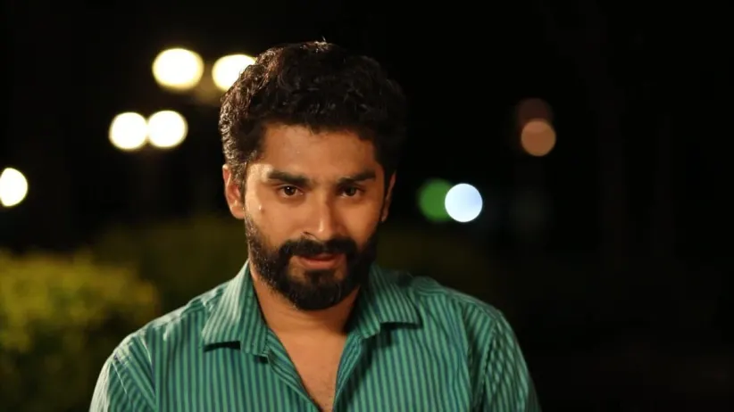 Aathma - July 09, 2019 - Webisode -