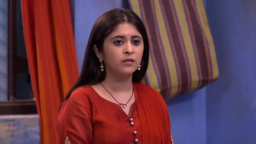 Tula Pahate Re - July 09, 2019 - Webisode