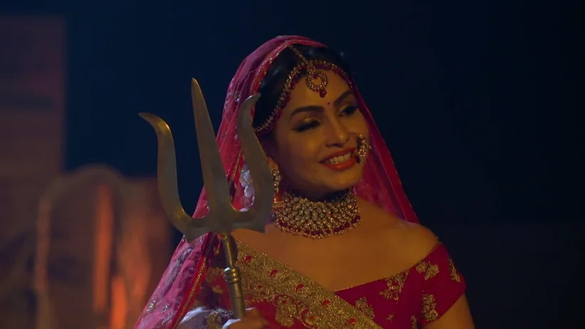 Happu joins Tiwari and Angoori in their plan - Bhabi Ji Ghar Par Hai