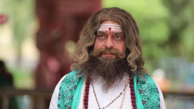 Sembaruthi - July 12, 2019