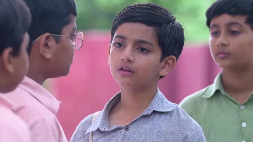 Netaji - July 10, 2019 - Scene 1