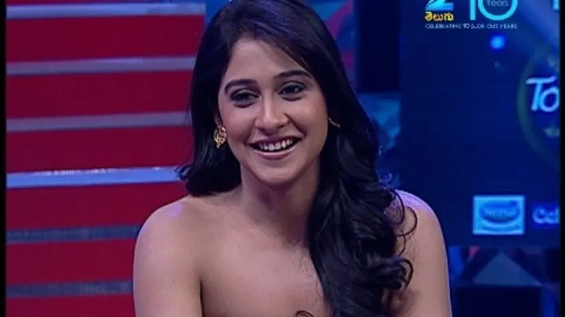 Konchem Touch lo Unte Chepta Season 2 - Episode 13 - January 31, 2016 - Full Episode