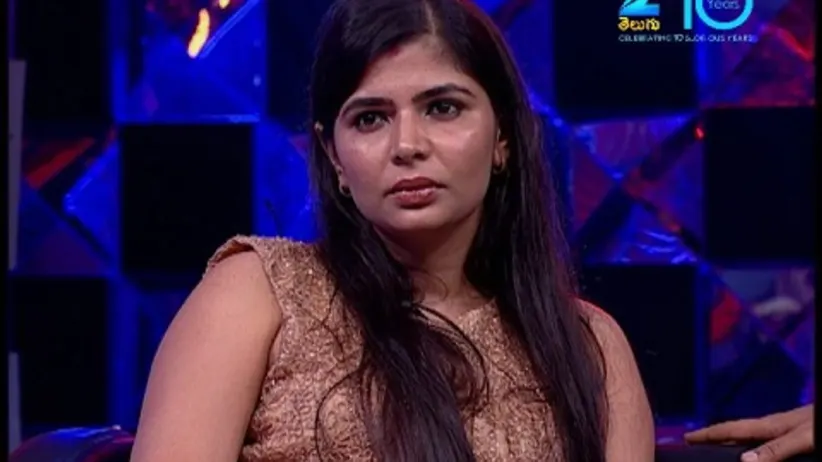 Konchem Touch lo Unte Chepta Season 2 - Episode 7 - December 20, 2015 - Full Episode