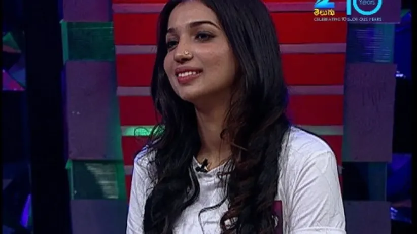 Konchem Touch lo Unte Chepta Season 2 - Episode 5 - December 6, 2015 - Full Episode