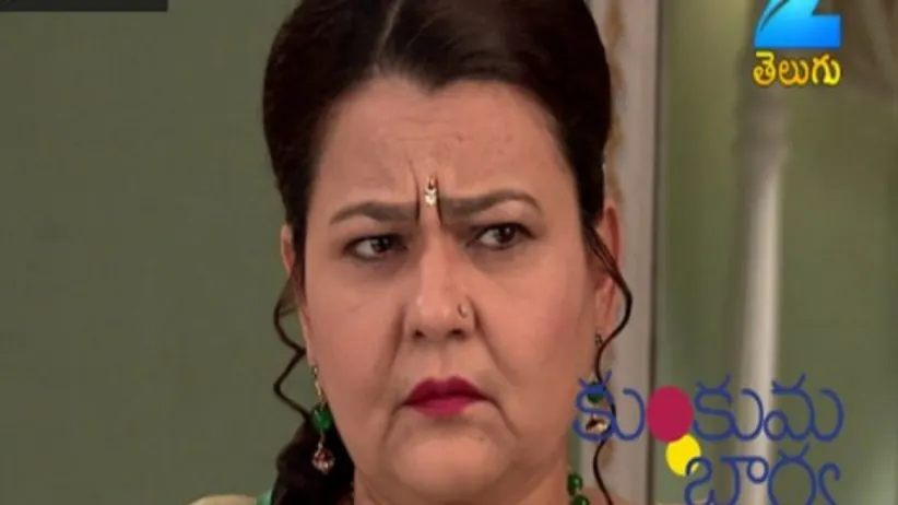 सीज़न 1
