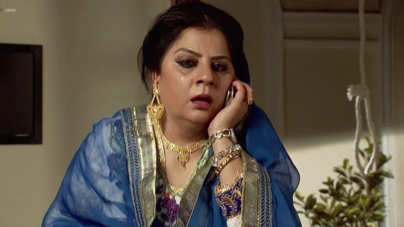 Qubool Hai - Episode 148 - July 18, 2019 - Full Episode