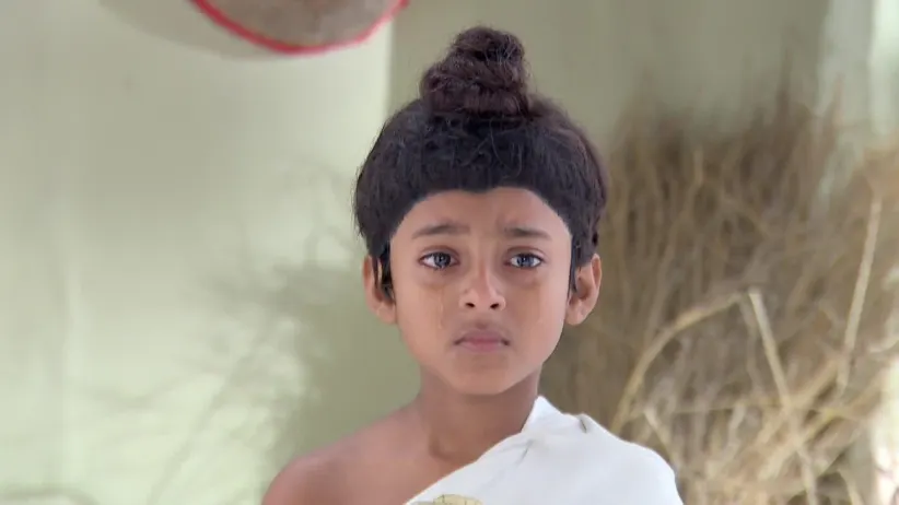 Beni refuses to get married and wants to find Sandhya - Joy Baba Lokenath