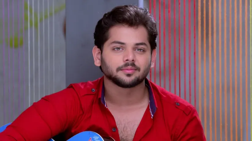 Tanya slaps Sameer - Phulpakhru
