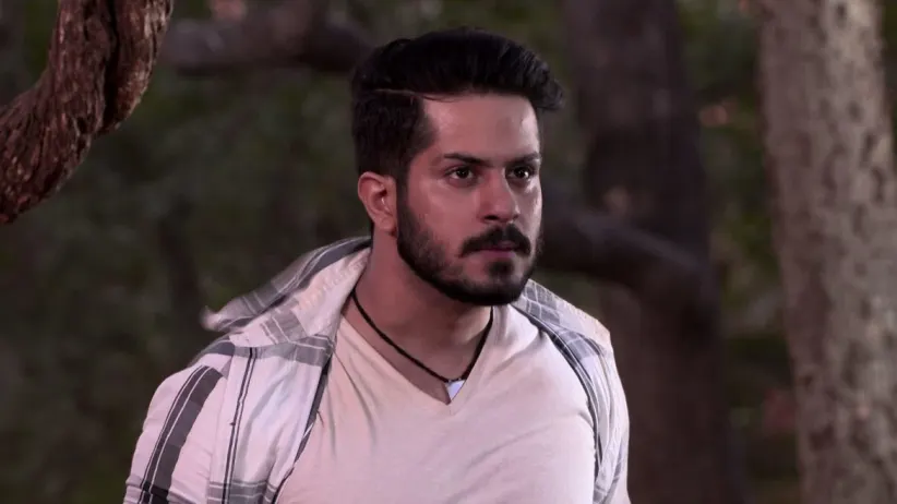 Brahmarakshas - Episode 44 - July 18, 2019 - Full Episode