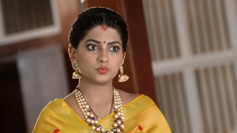 Tujhyat Jeev Rangala - July 19, 2019 - Webisode