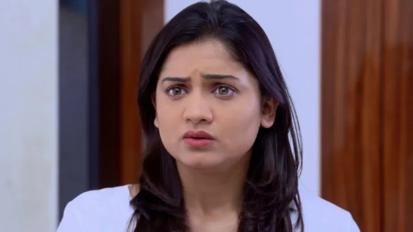 Tanya's allegations infuriate Sameer and Revati - Phulpakhru
