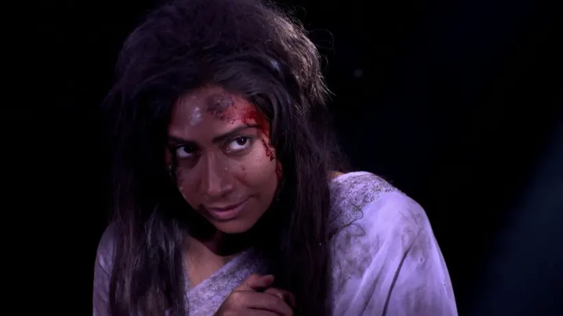Brahmarakshas - Episode 46 - July 22, 2019 - Full Episode
