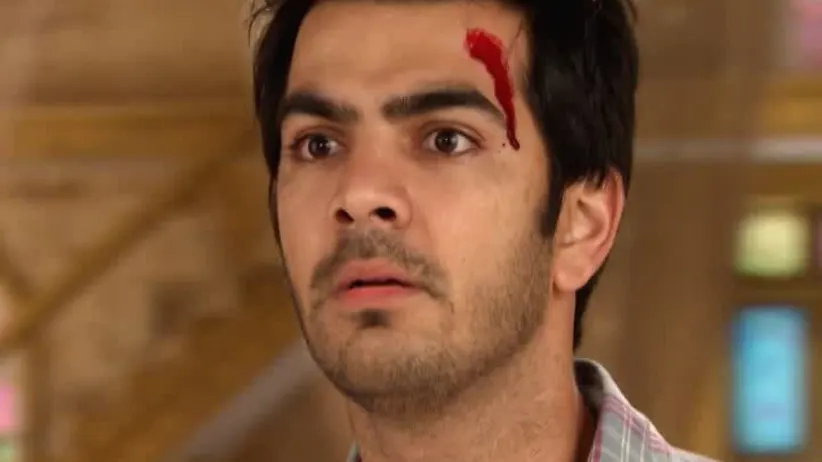 Yahan Main Ghar Ghar Kheli S3 - Episode 20 - July 23, 2019 - Full Episode