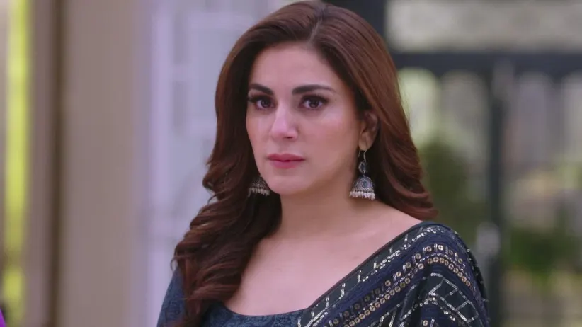 Karan challenges Preeta - Kundali Bhagya