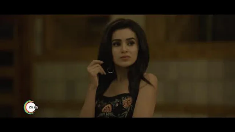Complicated Love - Ishq Aaj Kal Promo