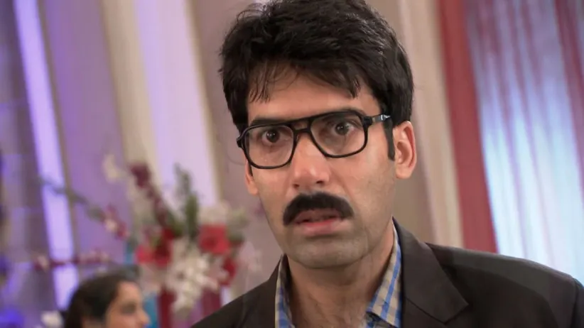 Kumkum Bhagya - Episode 194