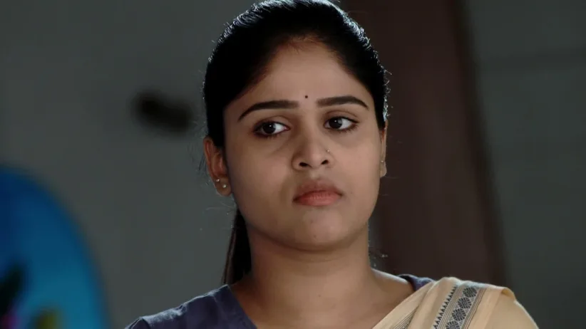 Rana to Teach Nandita a Lesson