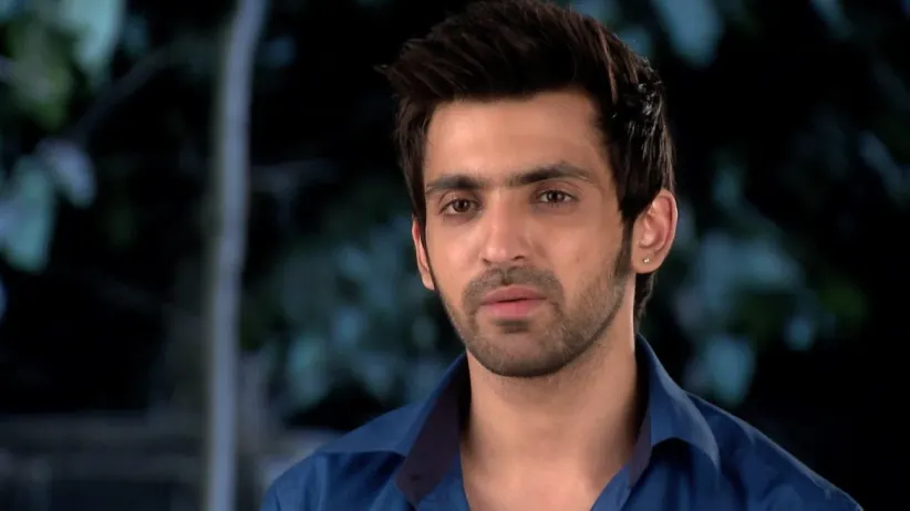 Kumkum Bhagya - Episode 183