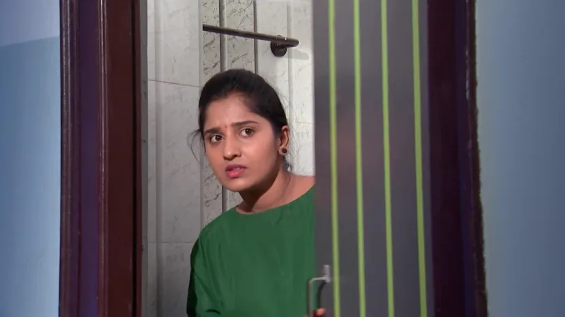 Jai to find out the truth - Kalyana Vaibhogam
